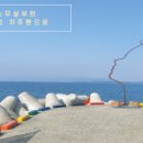 주바리즘 네이버블로그