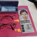 로얄안경콘택트 이미지