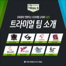 트라이얼코리아