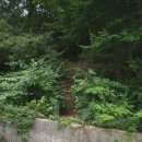 보성우체국 이미지