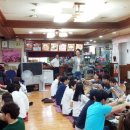 (주)시원광학 이미지