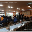 태화식당 Daum카페