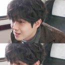 정 미용실 이미지