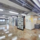 서초대로28길 15 이미지