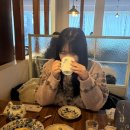 #내 사람들 특집 1