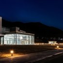 전라북도도립미술관 이미지