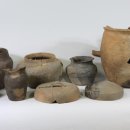 서기마을 이미지