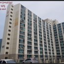 동성그린아파트 이미지