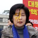 허정일의원 이미지