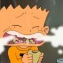 국민은행 앞 이미지