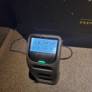 영통스크린골프 이미지