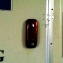 하남공단주유소 이미지