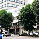 기독내과의원 이미지