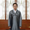 신화광고산업 이미지