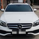 대박손세차장 이미지