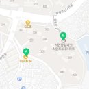에바돈가츠부암점