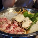 미뢰식당