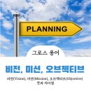 비전(Vision- 이미지