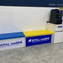 로얄마린 민락점 이미지