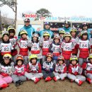 한우리지역아동센터 이미지