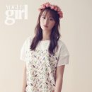 스토어 윙즈 이미지