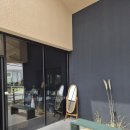 금산-17 | 충남 금산 - 대전 근교, 무드림 베이커리 카페 방문 후기