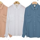 광택11번가 이미지