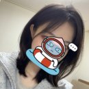 [동탄미용실] 너무 예쁘게 머리 잘해주는 곳, 아언헤어 동탄점
