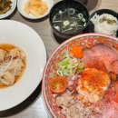 용산-432 | 서울역라멘맛집｜카라미소 아부라소바 찐맛집 마츠도 서울역점 후기