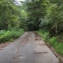 이재1공인중개사사무소 이미지