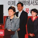 창조정보기술 이미지