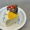 파이인더샵 용산점 | 용산 삼각지역 케이크 두쫀쿠 맛집 파이인더샵 용산점 솔직후기 (내돈내먹)