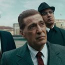 영화플라워 이미지