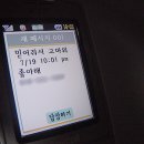 안녕? 즐찾 155인여자와 싸이한번꾸며볼래? (편집스킨+쥬크박스+이미지,글귀) 스압 이미지