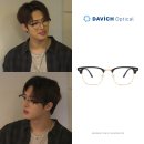 다비치안경 부평삼산점 이미지