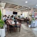 큰맛설렁탕 | 부천맛집 직장인점심추천 박가네큰가마설렁탕 내돈내산후기