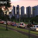 주식회사 녹원렌트카 | 제주도, 렌터카, 추천 녹원렌터카 제주도 렌터카, 가성비 좋은 선택