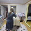 화서1동 이미지