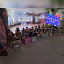 (주)한강자동차 이미지