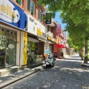 비에이치씨대구신매점 - 22600 | 비에이치씨대구신매점