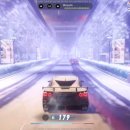 스피드PC ZONE 이미지