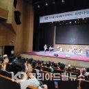 드림팝스 이미지