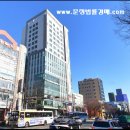 이든바인하츠 이미지