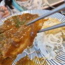 에바돈가츠 화명점 이미지