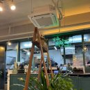 꽃피는화덕피자D485(월피공원점) 이미지