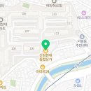 예은피아노학원 | 신림동 피아노 학원, "열정적으로 가르쳐 주신 마음 감사합니다" 이사 가시는 어머님의 편지📝