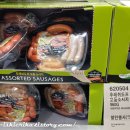 세일식품 - 금산군 | 세일식품