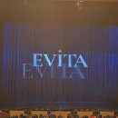 명화마을 | <에비타> 음악명화소개(+뮤지컬 에비타후기)