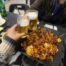 119 | 안산 고잔동 맛집 곱창119 야채곱창 후기