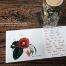 그리는제주in레이지마마 이미지